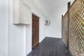 Property photo of 3 Kent Street Bundaberg East QLD 4670