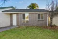 Property photo of 1 Coreen Avenue Penrith NSW 2750