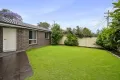 Property photo of 1 Coreen Avenue Penrith NSW 2750