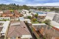 Property photo of 39 Morton Street Clayton VIC 3168