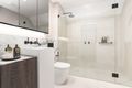 Property photo of 14 Susan Street Annandale NSW 2038