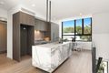 Property photo of 14 Susan Street Annandale NSW 2038