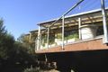 Property photo of 1 Arinya Crescent Anglesea VIC 3230