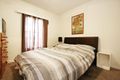 Property photo of 2/414 Doncaster Road Doncaster VIC 3108