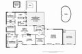 Property photo of 30 Lepena Crescent Hallett Cove SA 5158