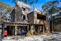 Property photo of 5/6 Big Muster Drive Dinner Plain VIC 3898