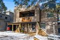 Property photo of 5/6 Big Muster Drive Dinner Plain VIC 3898