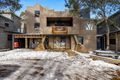 Property photo of 5/6 Big Muster Drive Dinner Plain VIC 3898