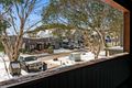 Property photo of 5/6 Big Muster Drive Dinner Plain VIC 3898