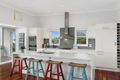 Property photo of 6 Maxwell Road Austinmer NSW 2515