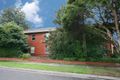 Property photo of 2/414 Doncaster Road Doncaster VIC 3108