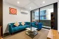Property photo of 1703/8 Sutherland Street Melbourne VIC 3000