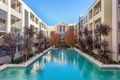 Property photo of 57/134 Aberdeen Street Northbridge WA 6003