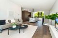 Property photo of 14 Susan Street Annandale NSW 2038