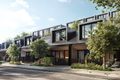 Property photo of 14 Susan Street Annandale NSW 2038