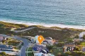 Property photo of 30 Foreshore Vista Yanchep WA 6035
