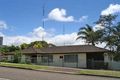 Property photo of 1 Gradburn Parade Jewells NSW 2280