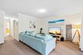Property photo of 10/37-43 Golden Four Drive Bilinga QLD 4225