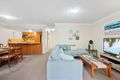 Property photo of 10/37-43 Golden Four Drive Bilinga QLD 4225
