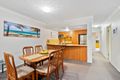 Property photo of 10/37-43 Golden Four Drive Bilinga QLD 4225
