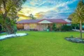 Property photo of 6 Summer Hill Place St Clair NSW 2759