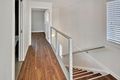 Property photo of 15/3 Urambi Court Mountain Creek QLD 4557