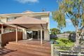 Property photo of 15/3 Urambi Court Mountain Creek QLD 4557