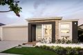 Property photo of 8 Dragonfly Road Banksia Grove WA 6031