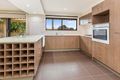 Property photo of 1/69-71 Beach Street Frankston VIC 3199