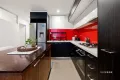 Property photo of 1703/8 Sutherland Street Melbourne VIC 3000