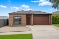 Property photo of 3 Botham Crescent Pakenham VIC 3810