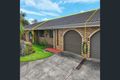 Property photo of 2/27 Rifle Range Road Wollongbar NSW 2477