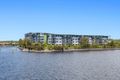 Property photo of 18/99 Birtinya Boulevard Birtinya QLD 4575