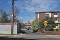 Property photo of 11/1-3 Grandison Street Moonee Ponds VIC 3039