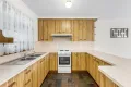 Property photo of 27 Giles Street East Coobowie SA 5583