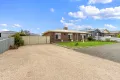 Property photo of 27 Giles Street East Coobowie SA 5583