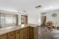 Property photo of 27 Giles Street East Coobowie SA 5583