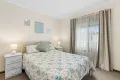 Property photo of 27 Giles Street East Coobowie SA 5583