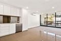 Property photo of 411/54 La Scala Avenue Maribyrnong VIC 3032