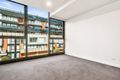 Property photo of 411/54 La Scala Avenue Maribyrnong VIC 3032