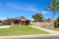 Property photo of 12 Peel Circuit Tweed Heads South NSW 2486