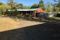 Property photo of 47 Anthonys Road Postmans Ridge QLD 4352