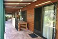 Property photo of 47 Anthonys Road Postmans Ridge QLD 4352