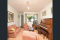 Property photo of 2/27 Rifle Range Road Wollongbar NSW 2477