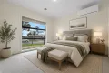 Property photo of 3 Botham Crescent Pakenham VIC 3810