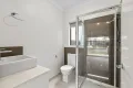 Property photo of 3 Botham Crescent Pakenham VIC 3810