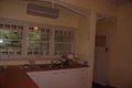 Property photo of 96 Leworthy Street Bardon QLD 4065