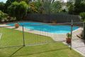 Property photo of 8 Macpherson Crescent Grafton NSW 2460
