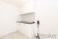 Property photo of 23 La Estrada Way Port Kennedy WA 6172