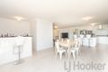 Property photo of 23 La Estrada Way Port Kennedy WA 6172